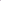 licorne arc-en-ciel avec une crinière et une queue arc-en-ciel. La licorne se tient sur un rocher devant une lune violette. Le fond est un ciel étoilé violet.