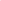 Le cartable rose à pois blancs est décoré d'une licorne blanche avec une corne et une crinière arc-en-ciel. La poche avant est ornée d'un motif floral.