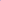 Une paire de pantoufles licorne violettes avec une corne et des yeux.