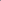 Une couette avec deux licornes de couleur rose et bleu. Les licornes sont assises sur un nuage et ont un cœur entre elles. Il y a des papillons et des étoiles autour d'elles. La couette est rose et violette avec des motifs de cœurs.