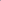 Une licorne rose avec des fleurs colorées sur un fond blanc.