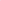 Une illustration d'une licorne rose qui fait le dab. La licorne a une crinière et une queue arc-en-ciel. Elle porte un sweat à capuche rose avec des étoiles.