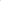 Le cartable rose est décoré d'une licorne blanche avec une crinière arc-en-ciel. Il y a aussi des étoiles et des lunes sur le cartable.