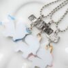 IMG-20241209-WA0008-min.jpg Collier Licorne Best Friend Forever 3 Parties