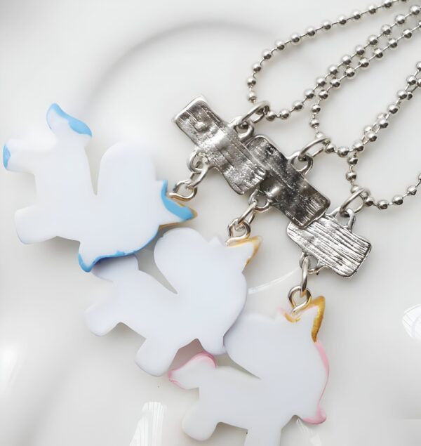IMG-20241209-WA0008-min.jpg Collier Licorne Best Friend Forever 3 Parties