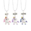 IMG-20241209-WA0009-min.jpg Collier Licorne Best Friend Forever 3 Parties
