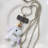 IMG-20241209-WA0011-min.jpg Collier Licorne Best Friend Forever 3 Parties