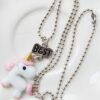 IMG-20241209-WA0012-min.jpg Collier Licorne Best Friend Forever 3 Parties