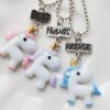 IMG-20241209-WA0013-min.jpg Collier Licorne Best Friend Forever 3 Parties