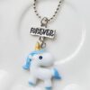 IMG-20241209-WA0014-min.jpg Collier Licorne Best Friend Forever 3 Parties