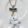IMG-20241209-WA0015-min.jpg Collier Licorne Best Friend Forever 3 Parties