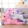 IMG-20241209-WA0020-min.jpg Peluche Licorne XXL Rose