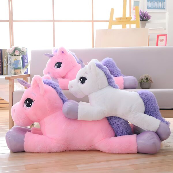 IMG-20241209-WA0020-min.jpg Peluche Licorne XXL Rose