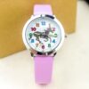 Montre_Licorne_Magique_Rose.jpg Montre Licorne Magique Rose