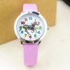 Montre_Licorne_Magique_Rose_-_1a.jpg Montre Licorne Magique Rose