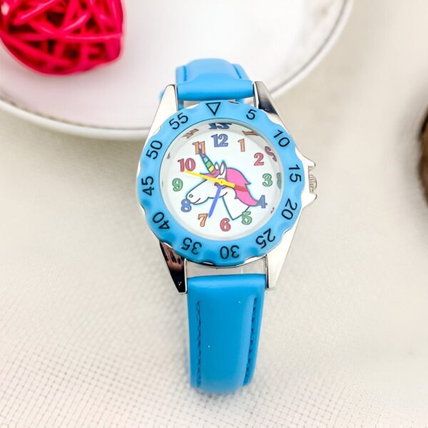 Montre_Pedagogique_Licorne_Bleu_Ciel_-_3a.jpg Montre Pédagogique Licorne Bleu Ciel