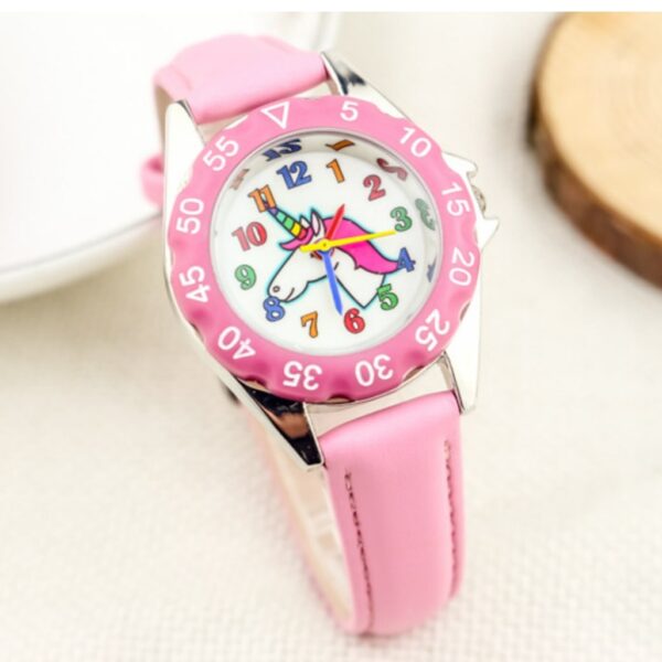 Montre_Pedagogique_Licorne_Rose_30bebf3c-47d1-428b-81a6-9b689422499e.jpg Montre Pédagogique Licorne Rose