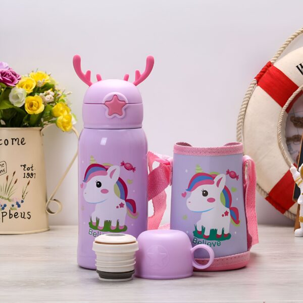 Mug_Isotherme_Licorne_Violet.jpg Mug Isotherme Licorne Violet