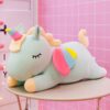 Peluche_Licorne_Arc-en-ciel_Bleu.jpg Peluche Licorne Arc-en-ciel Bleu