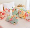 Peluche_Licorne_Arc-en-ciel_Bleu_-_1.jpg Peluche Licorne Arc-en-ciel Bleu