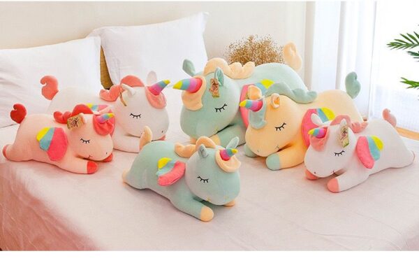 Peluche_Licorne_Arc-en-ciel_Bleu_-_1.jpg Peluche Licorne Arc-en-ciel Bleu