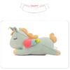 Peluche_Licorne_Arc-en-ciel_Bleu_-_2.jpg Peluche Licorne Arc-en-ciel Bleu