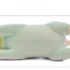 Peluche_Licorne_Arc-en-ciel_Bleu_-_3.jpg Peluche Licorne Arc-en-ciel Bleu