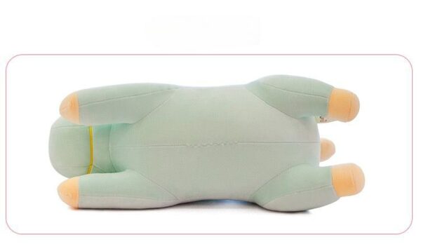 Peluche_Licorne_Arc-en-ciel_Bleu_-_3.jpg Peluche Licorne Arc-en-ciel Bleu