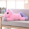 Peluche_Licorne_XXL_Rose_-_1.jpg Peluche Licorne XXL Rose