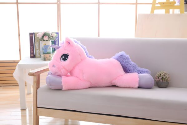 Peluche_Licorne_XXL_Rose_-_1.jpg Peluche Licorne XXL Rose