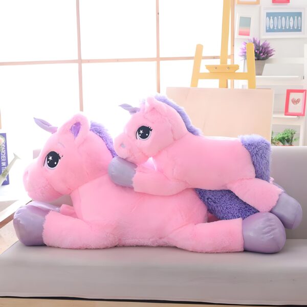 Peluche_Licorne_XXL_Rose_-_2.jpg Peluche Licorne XXL Rose
