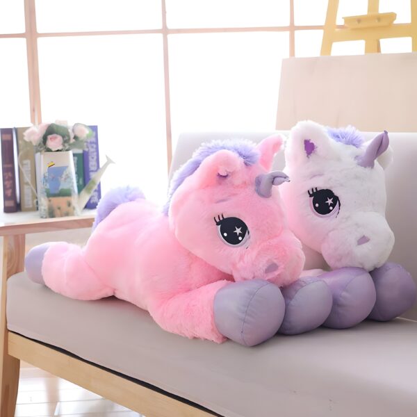 Peluche_Licorne_XXL_Rose_-_a.jpg Peluche Licorne XXL Rose
