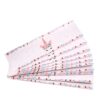 autocollants-d-eau-licorne-pour-decoration-de-fete-1a_2a268a99-2b26-47b0-8700-4e7b0d7124d5.jpg Ensemble de marque-places motif licorne, avec des fleurs roses et bleues. Décoration de table pour fête d'anniversaire, thème féérique., 45502407115007 | Licorne Shop