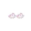 boucles-d-oreilles-en-metal-licorne-a-clous-uk-1a.jpg Boucles d'oreilles licornes pastel. Design mignon avec des licornes blanches aux crinières arc-en-ciel. Bijoux fantaisie pour enfants ou adultes. Accessoires tendance et originaux. Vente en ligne de bijoux licorne., 45501706895615 | Licorne Shop