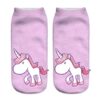 chaussettes-licorne-kawaii-douces-et-confortables-du-royaume-uni-1a.jpg Paire de chaussettes roses à motif licorne blanche avec crinière rose. Chaussettes fantaisie pour femme ou enfant, idée cadeau originale. Accessoire de mode mignon et confortable., 45502203298047 | Licorne Shop