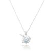 collier-avec-pendentif-licorne-lumineux-en-argent-sterling-1a.jpg Collier avec pendentif licorne en argent et pierre lumineuse. Bijou fantaisie pour femme ou fille., 45501759258879 | Licorne Shop