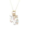 collier-licorne-avec-diamants-blancs-1a.jpg Collier doré avec pendentif licorne émaillée pastel et diamant. Bijou fantaisie pour enfant, accessoire de mode tendance, idée cadeau originale et mignonne., 45502394728703 | Licorne Shop
