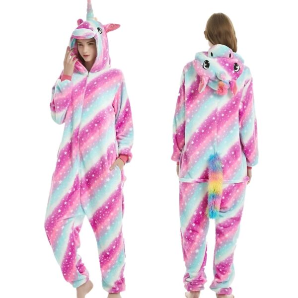combinaison-licorne-femme-arc-en-ciel-1a-1.jpg S : 150 - 159 cm