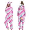 combinaison-licorne-femme-arc-en-ciel-1a.jpg Combinaison Licorne Femme Arc-en-Ciel