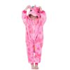 combinaison-pyjama-licorne-chaude-1a.jpg Enfant portant une combinaison pyjama intégrale rose tie-dye avec capuche en forme de licorne., 45502370480383,45502370513151,45502370545919,45502370578687,45502370611455,45502370644223,45502370676991,45502370709759 | Licorne Shop