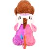 costume-de-licorne-arc-en-ciel-pour-chien-d-halloween-1a.jpg Vêtement d'animal de compagnie rose et violet avec un chapeau de nounours et un motif de visage de lapin., 45501214720255,45501214753023,45501214785791,45501214818559,45501214851327,45501214884095,45501214916863,45501214949631 | Licorne Shop
