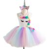 costume-robe-tutu-licorne-pour-petites-filles-1a.jpg Robe de licorne pour enfant avec tutu multicolore et serre-tête avec corne argentée. Déguisement fantaisie pour filles., 45501276094719,45501276127487,45501276160255,45501276193023,45501276225791,45501276258559,45501276291327,45501276324095 | Licorne Shop