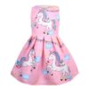 deguisement-robe-licorne-fille-avec-capuchon-et-ailes-1a.jpg Robe rose pour enfant avec motifs de licornes, nuages et guirlandes. Idéale pour une petite fille aimant les contes de fées et les animaux imaginaires., 45501378101503,45501378134271,45501378167039,45501378199807,45501378232575,45501378265343,45501378298111,45501378330879 | Licorne Shop