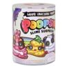 fete-d-anniversaire-theme-slime-licorne-pour-enfants-1a.jpg Boîte de jouet Poopsie Slime Surprise, avec des dessins de caca de licorne. On voit un lapin, un ananas, et un panda., 45501393371391 | Licorne Shop