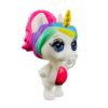 jouet-licorne-poopsie-oopsie-qui-fait-du-slime-1a.jpg Figurine de bébé licorne avec crinière arc-en-ciel, corne dorée, grands yeux bleus et une sucette dans la bouche., 45501364240639 | Licorne Shop