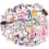 lot-d-autocollants-licorne-pour-les-reseaux-sociaux-1a.jpg Autocollants variés d'animaux licornes colorées avec des motifs et poses différentes pour enfants et adultes., 45501134799103 | Licorne Shop