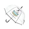 parapluie-licorne-pliant-pour-enfant-1a.jpg Parapluie transparent pour enfant avec motif de licorne. Accessoire de mode amusant pour les jours de pluie. Imperméable et protecteur., 45501168451839 | Licorne Shop