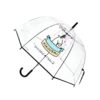 parapluie-licorne-pour-enfant-1a_f8185d34-5450-447b-9c0a-1e7bb42b73b7.jpg Parapluie transparent pour enfants avec dessin de licorne, parfait pour les jours de pluie. Un accessoire mignon et pratique pour se protéger avec style., 45501167993087 | Licorne Shop