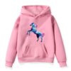 pull-licorne-imprime-original-1a.jpg Sweat à capuche rose avec motif licorne géométrique colorée. Vêtement enfant décontracté, idéal pour les jeunes filles. Conception confortable avec poche kangourou., 45502247207167,45502247239935,45502247272703,45502247305471,45502247338239,45502247371007,45502247403775,45502247436543 | Licorne Shop