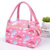 sac-a-dejeuner-isotherme-pour-enfant-licorne-rose-crckt-1a.jpg Sac à lunch isotherme rose à motifs de licornes et arcs-en-ciel, avec fermeture éclair. Idéal pour enfants., 45501328097535 | Licorne Shop